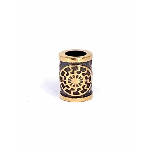 Шарм, бронзовый