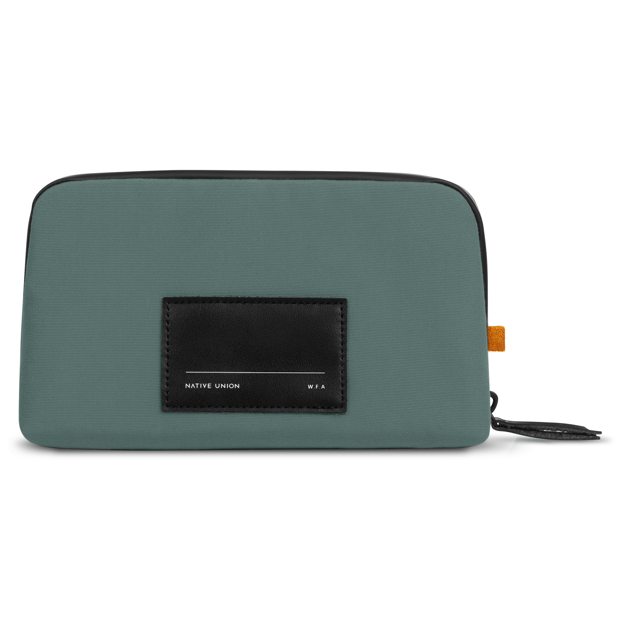 Органайзер Native Union STOW LITE ORGANIZER