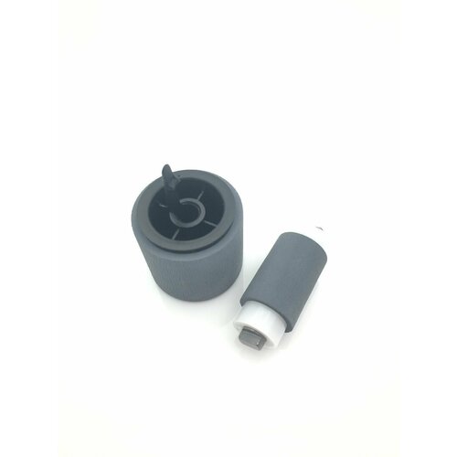 10x jc73 00340a jc93 00310a pickup roller tire for samsung sl m3370 m3375 m3820 m3825 m3870 m3875 m4020 m4024 m4025 m4070 m4072 JC73-00340A / JC90-01032A Комплект ролик захвата и тормозной ролик для Samsung ML-3310, SCX4830, M4070