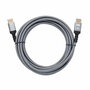 Аксессуар AOpen DisplayPort - DisplayPort v1.4 5m ACG630-5.0