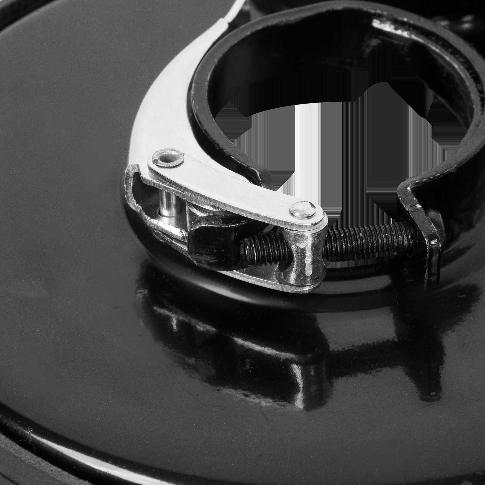 СПЕЦ - фото №6