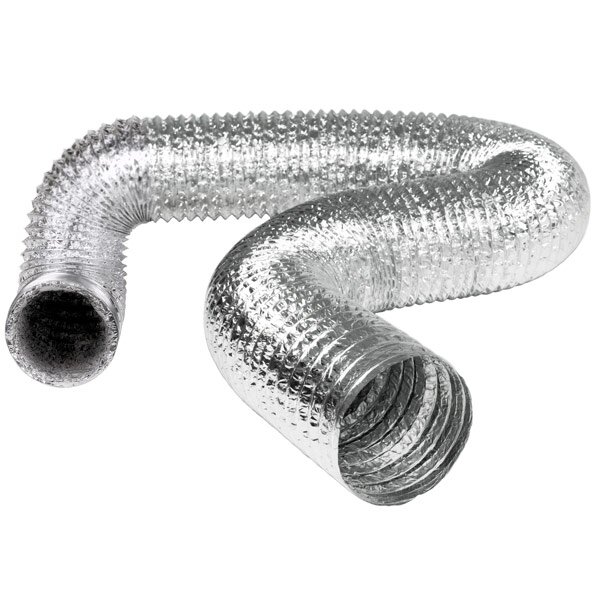 фото Акс. для вытяжки Skadi S-152