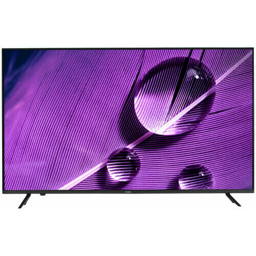 Телевизор Haier 55SmartTVS1_1 6879500₽