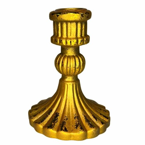 Подсвечник 