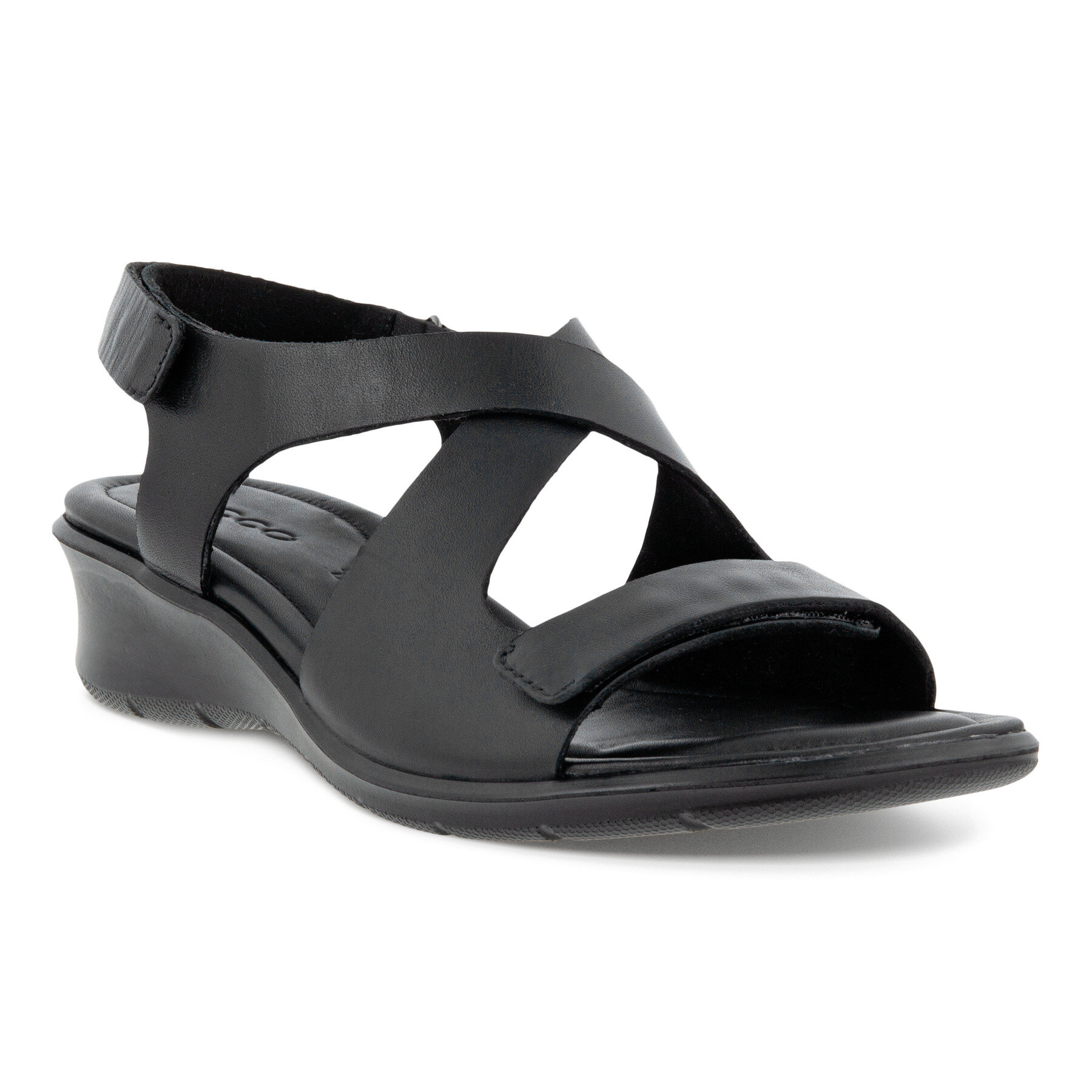 Босоножки  ecco  FELICIA SANDAL