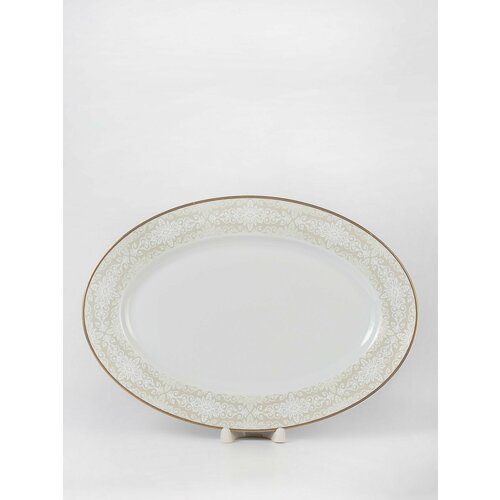 Блюдо Best 36 см