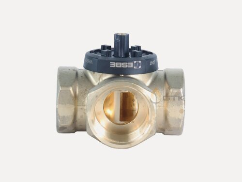 Изображение товара Смесительный клапан Esbe VRG 131-32-16, арт: 11601200