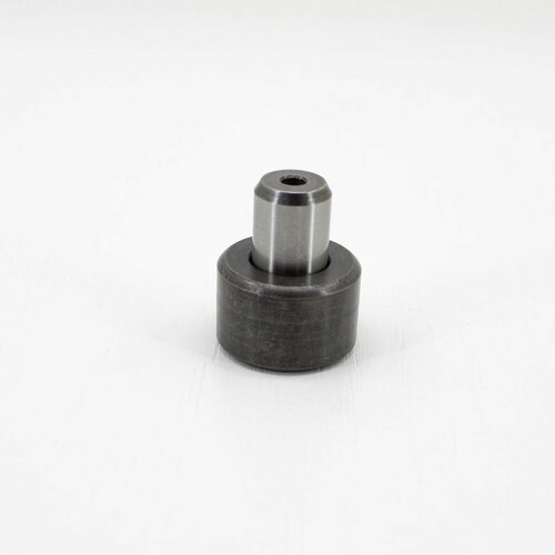 Подшипник оси вилки сцепления HINO оригинал игольчатый 2740₽