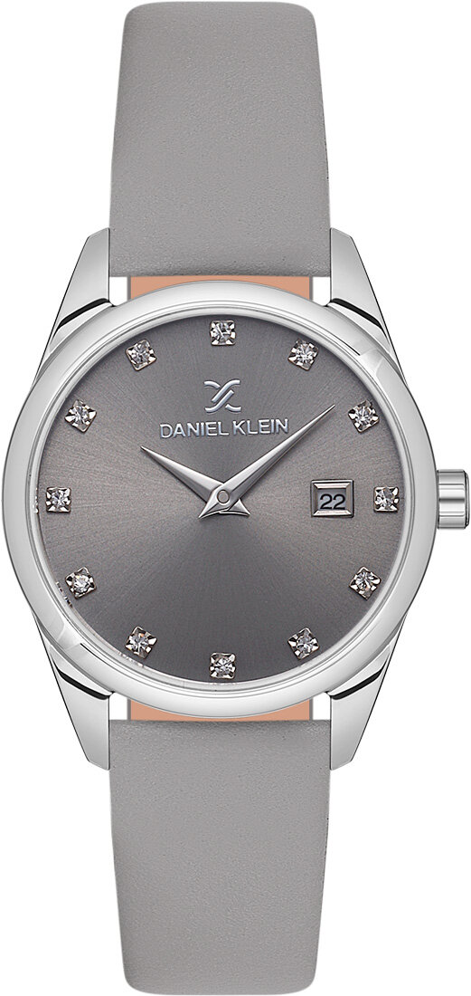 Наручные часы Daniel Klein Premium