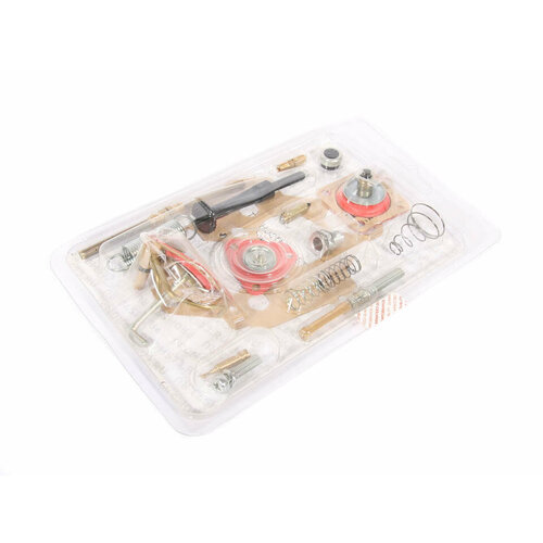 Ремнабор карбюратора 