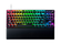 Клавиатура Razer Huntsman Mini