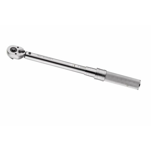 Ключ динамометрический Birzman Torque Wrench 10-60Nm (BM18-TW-10-60NM)