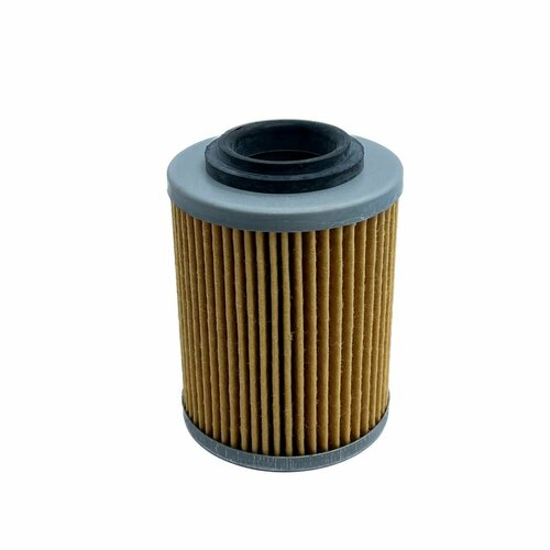 Фильтр масляный Х8 1800₽