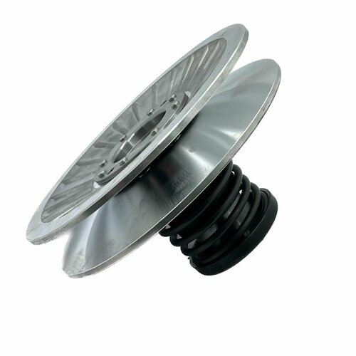 Ведомый шкив HL CFMOTO X8 2V91W 10098₽