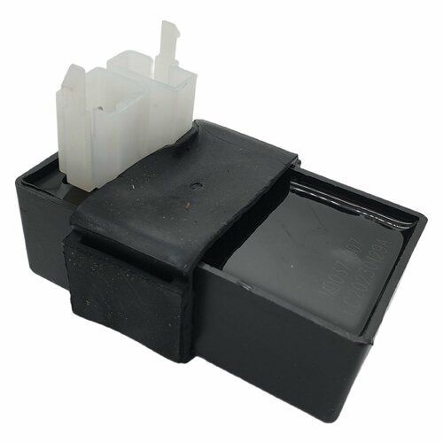 Коммутатор CDI ATAKI PRIME 125