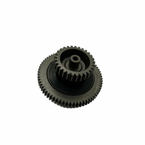 Шестерня ведущая электростартера двиг LX178MN YF300 вод охл 3114₽