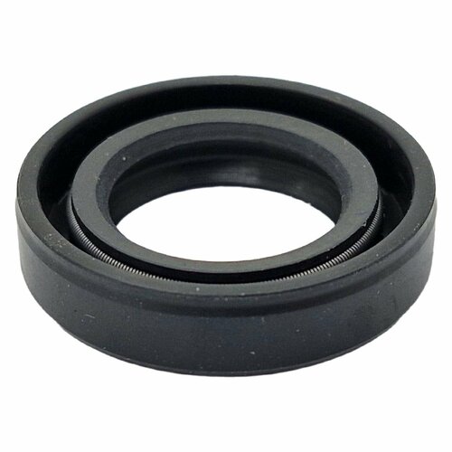 Сальник 18307 WW0397 162₽