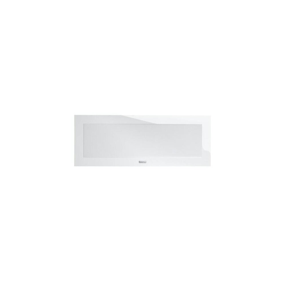 Встраиваемая акустика Canton Atelier 750 white semi-gloss