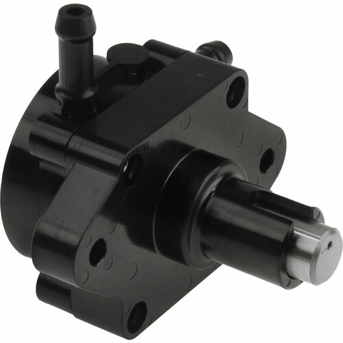 Насос топливный Suzuki DF90-140 1510090J11000 28422₽