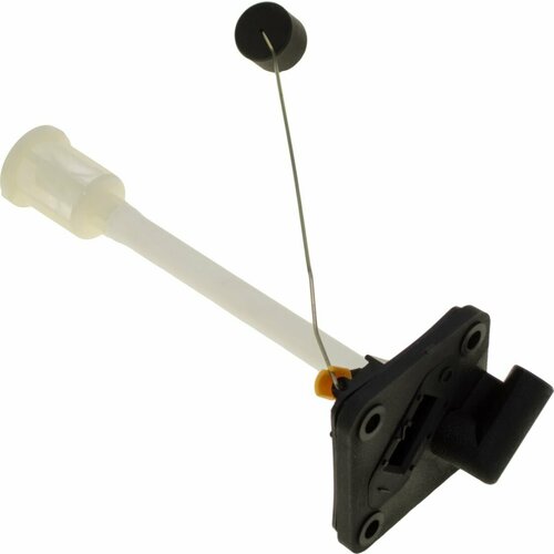 Датчик топлива с указателем уровня в бак Suzuki 6585092D01000 7347₽