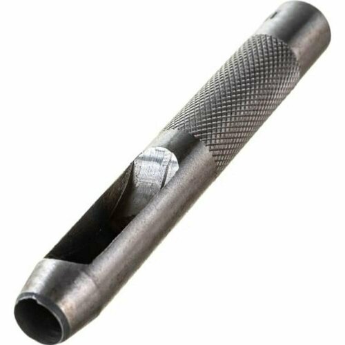 CNIC Высечка пробойник d11мм L94мм OT201 54658 661₽