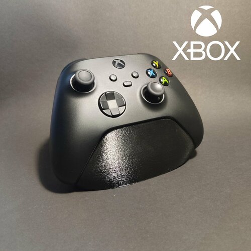 Подставка для геймпада джойстика Xbox 58900₽