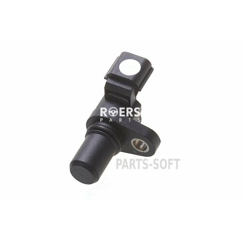 ROERS-PARTS RP08RD028 Датчик вращения распредвала