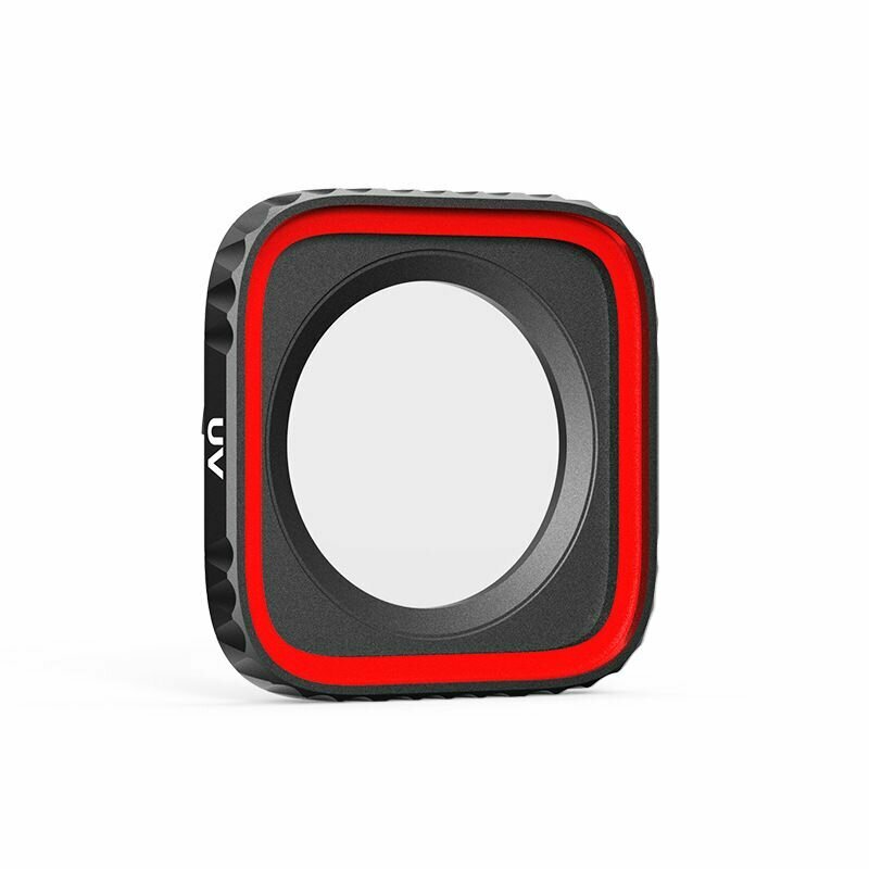 UV фильтр для экшн-камеры Insta360 Ace Pro