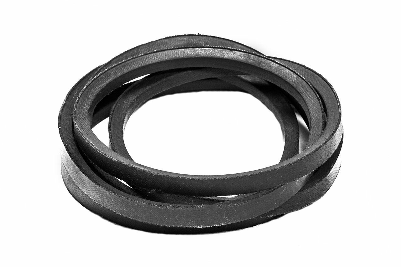 Клиновой ремень Z-2000 Lp / Z(0)2000, (0)2000 — фото 1