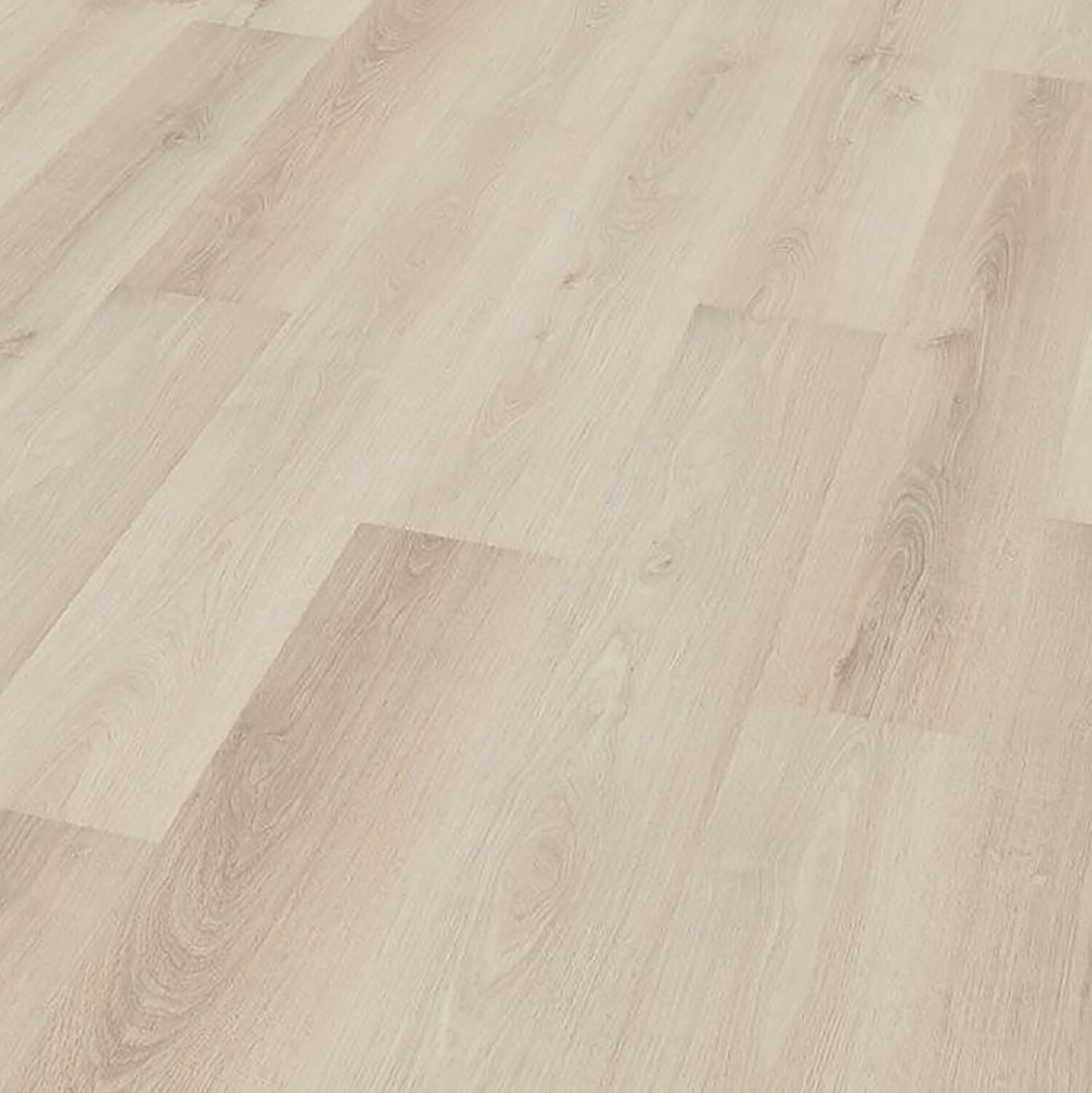 Ламинат EGGER HOME Laminate Дуб колпино белый 32 класс 8 мм 1,994 кв. м