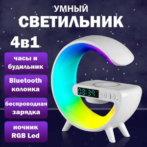 Основная фотография от вендора
