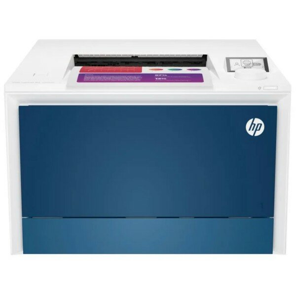 HP Color LaserJet Pro 4203dw 5HH48A