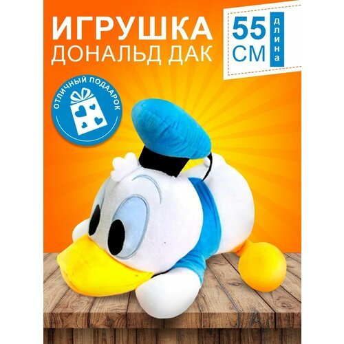 детские игрушки электрическая танцующая свинья игрушка с музыкой и подсветкой раздвижная модель для мальчиков и девочек детские обучающ Мягкие детские игрушки для девочек и мальчиков