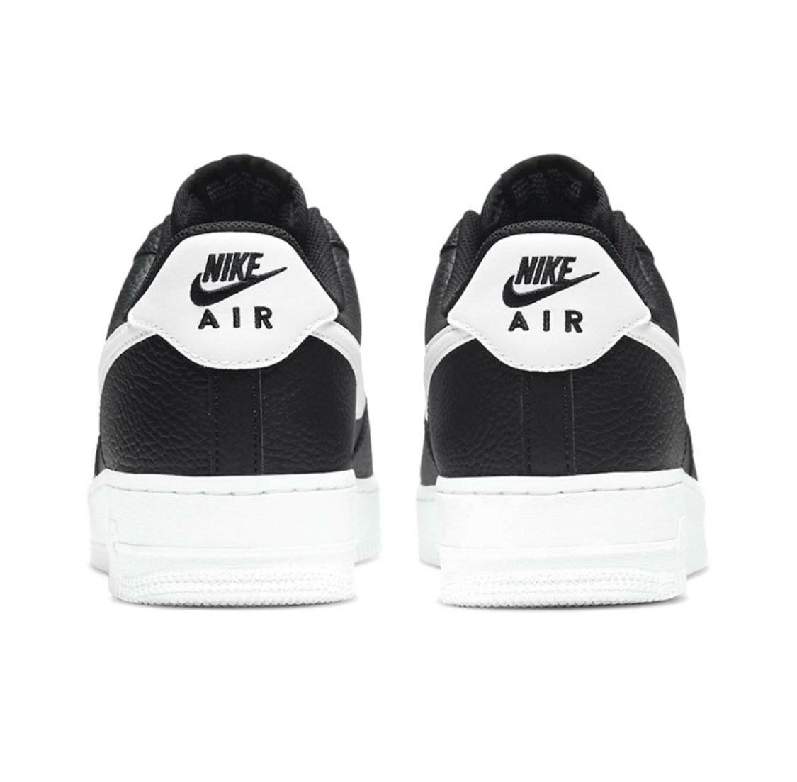 Кроссовки NIKE Air Force 1