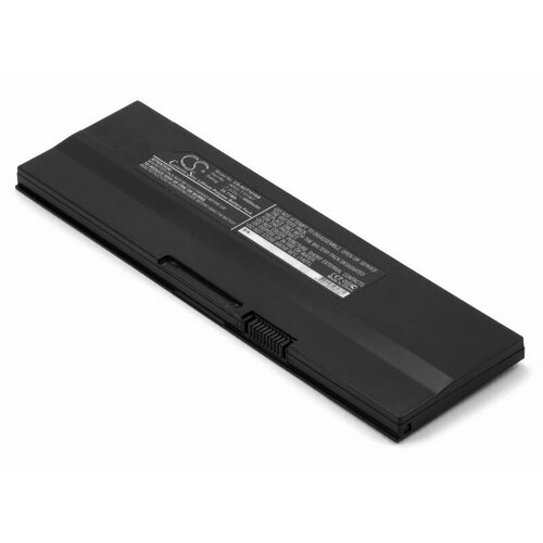 Аккумулятор для Asus AP22-T101MT (4900mAh)