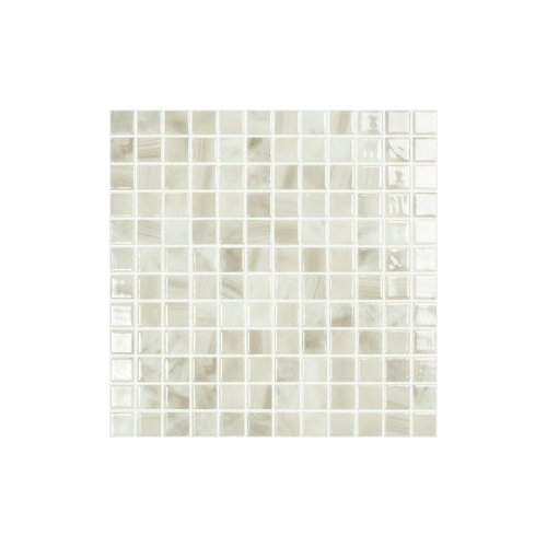 Мозаика Vidrepur Nature 5601 Sea Salt 317x317 цена за 01 м2 399₽