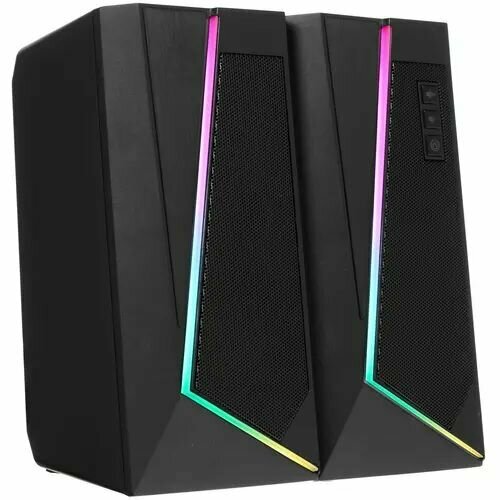 Колонки DEXP R630 255000₽