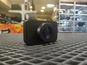 Видеорегистратор Xiaomi Dash Cam 1S