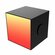 Настольный ARGB светильник Yeelight Cube-Desktop Atmosphere Light...