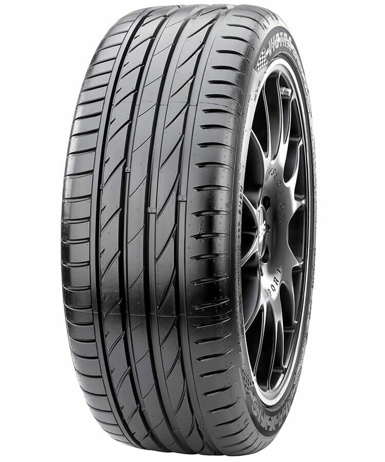 Шины Maxxis 235/55 R20 102W VS5 SUV Victra Sport 5