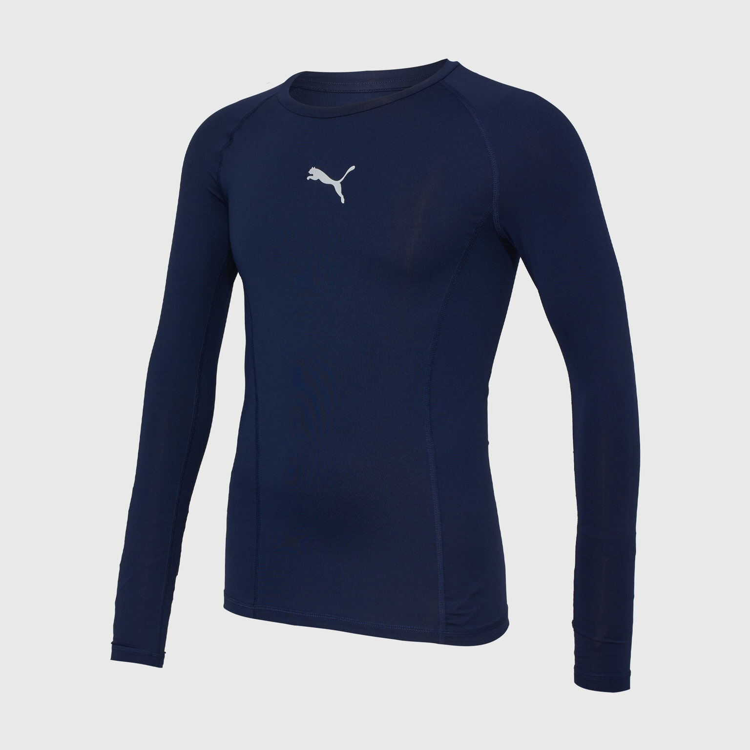 Термобелье верх PUMA Puma Liga Baselayer Tee