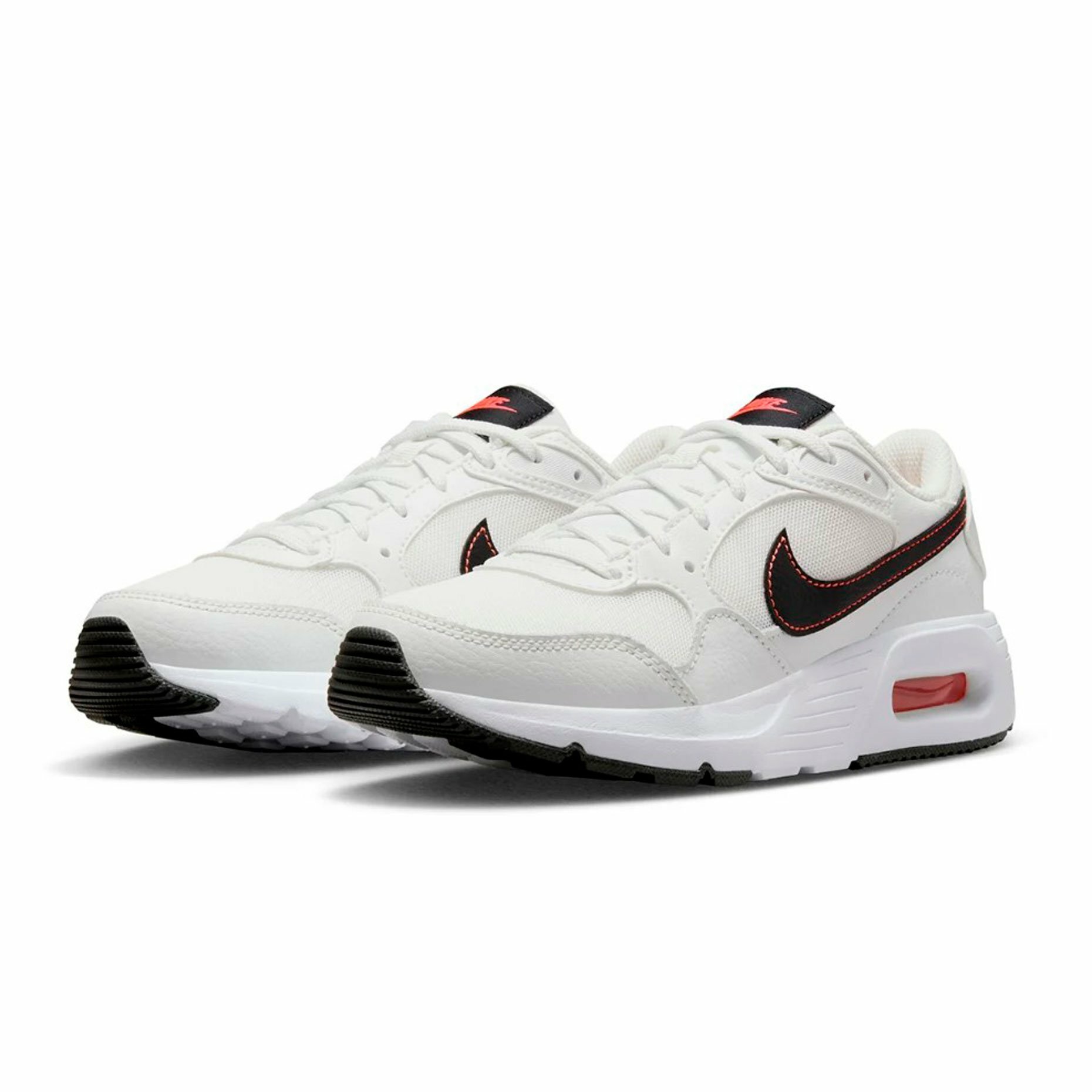 Кроссовки Nike Air Max SC JR
