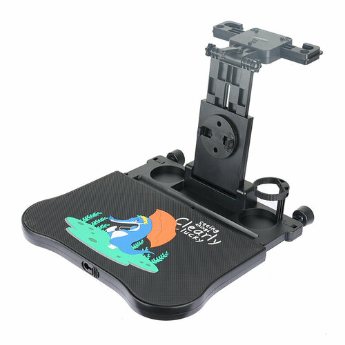 Доска для автомобиля 