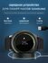Зарядное устройство для часов Samsung Gear S3 frontier, Samsung S...
