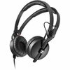 Фото Sennheiser HD 25 Plus