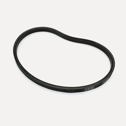 Изображение товара Ремень клиновой шнека снегоуборщика Champion ST-556