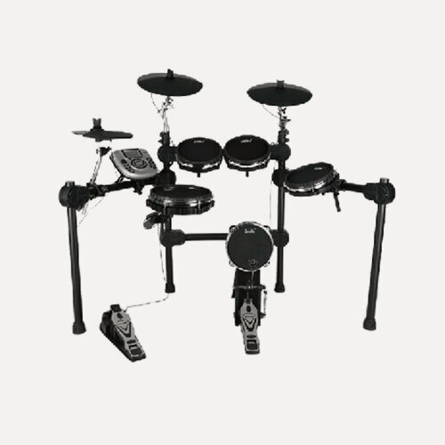 Изображение товара SD220 Цифровая ударная установка, Soundking