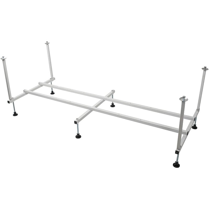 Каркас Jacob Delafon odeon up 180x80 sf145ru-nf