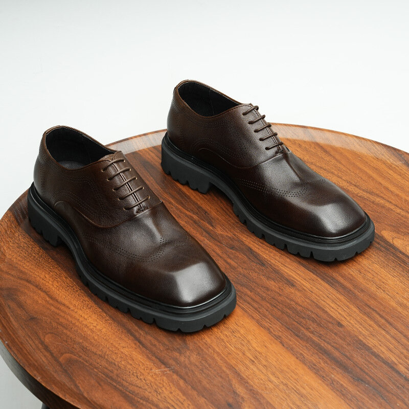 Туфли — купить в интернет-магазине Лавка Дракона на