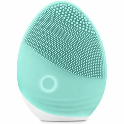 Щетка для лица Kitfort КТ-3196 2295₽